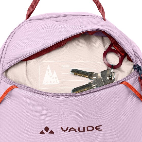 Vaude Hylax 15 Kinderrucksack 36 cm