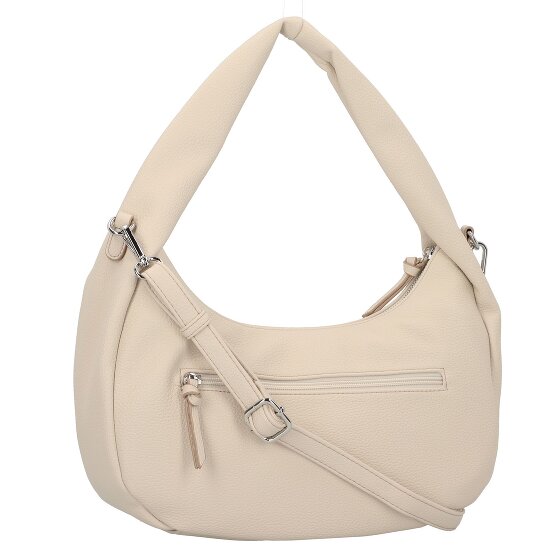 Gabor Conni Schultertasche 35 cm