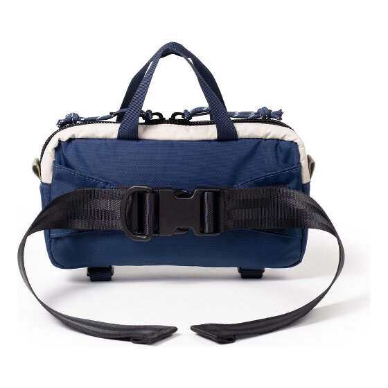 Topo Designs Mountain Gürteltasche 25 cm