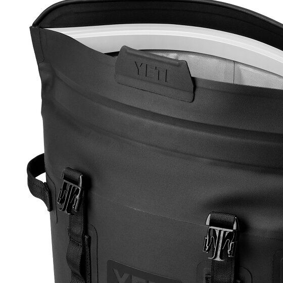 Yeti Hopper Kühlrucksack 46 cm