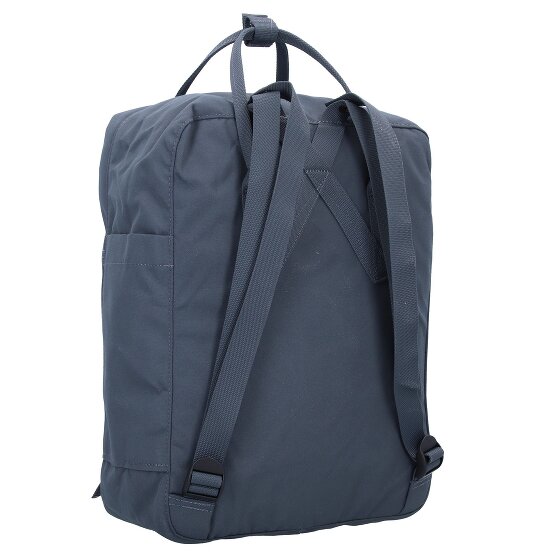 Fjällräven Re-Kanken City Rucksack 34 cm