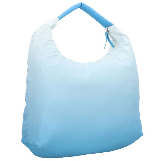 Tom Tailor Denim Lexa Shopper Tasche 44 cm
