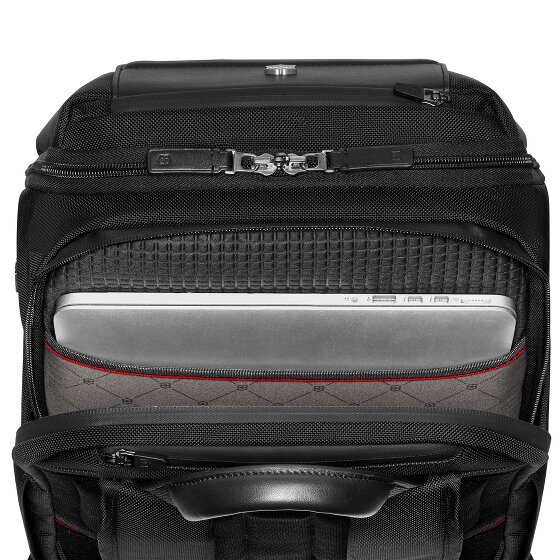 Victorinox Architecture Urban 2 Daypack 46 cm Laptopfach