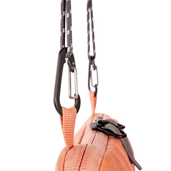 Tatonka Umhängetasche 25 cm