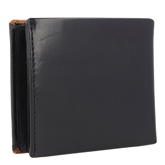 camel active Cruise Geldbörse RFID Schutz Leder 12.5 cm