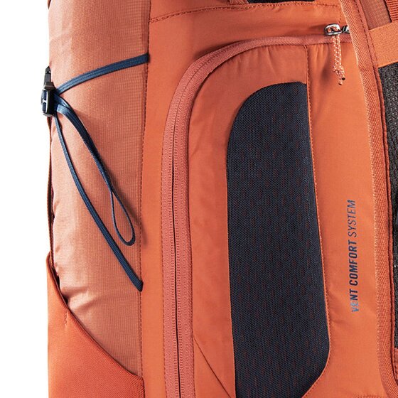 Tatonka Norix 34 L Trekkingrucksack 64 cm