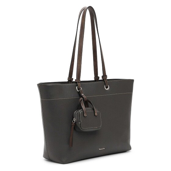 Tamaris TAS Maithe Shopper Tasche L 50 cm