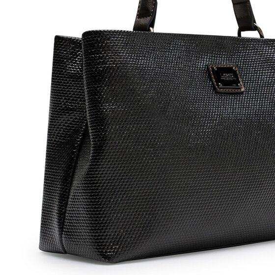 L.Credi Nadine Shopper Tasche 31 cm