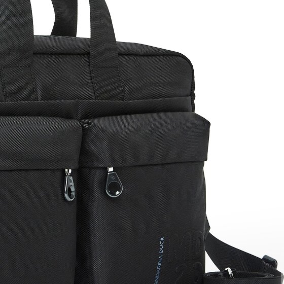 Mandarina Duck MD 20 Aktentasche 37.5 cm Laptopfach