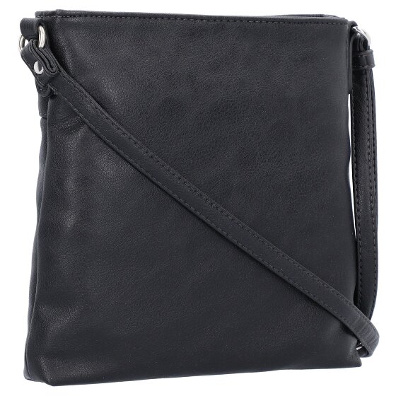 Gabor Ina Umhängetasche 22 cm