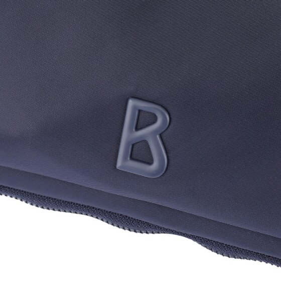 Bogner Verbier Play 1.0 Serena Umhängetasche 25 cm