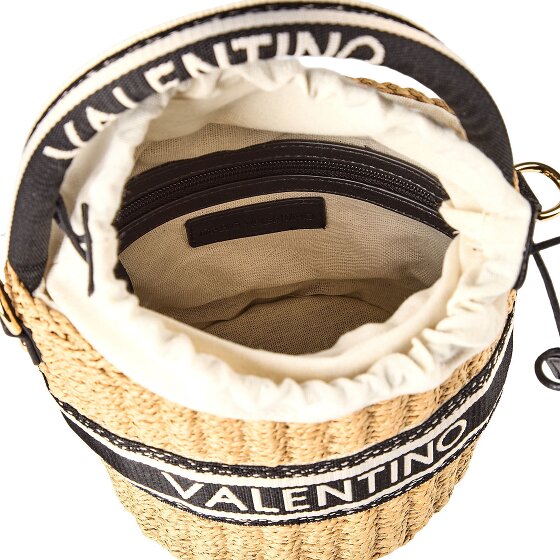 Valentino Boho Beuteltasche 17 cm