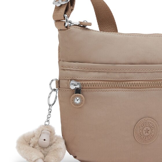 Kipling Basic Arto Umhängetasche S 25 cm