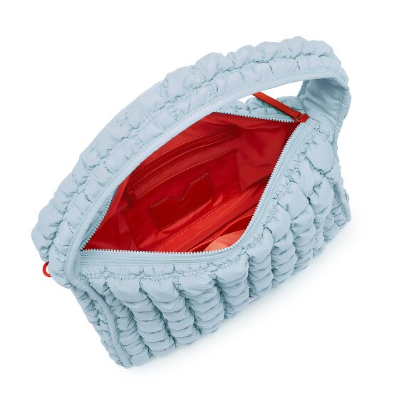 LES VISIONNAIRES Unio Hobo Schultertasche 47 cm