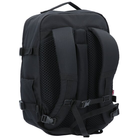 Cabin Zero Adventure 101 Daypack 46 cm