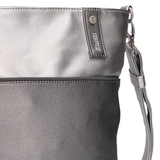Zwei Jana Schultertasche 33 cm