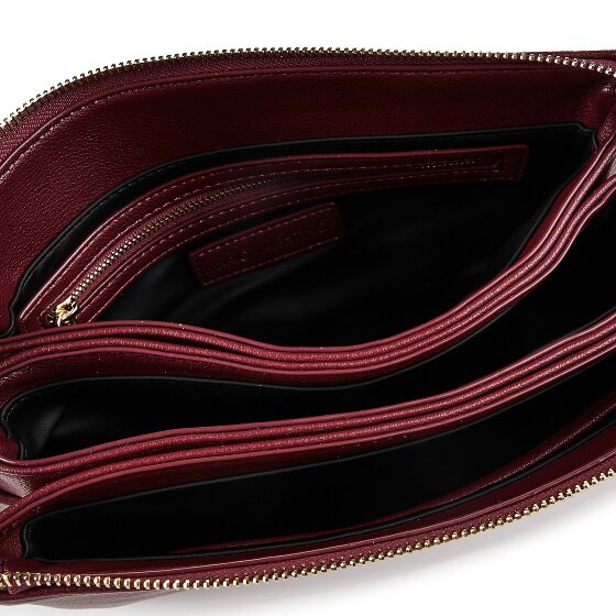 Valentino Barn Schultertasche 26 cm