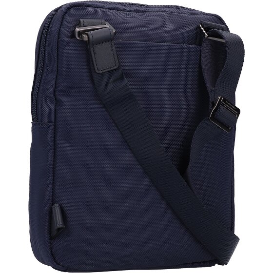 Piquadro Brief Umhängetasche 21 cm