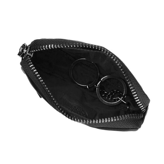 The Chesterfield Brand Corey Schlüsseletui Leder 12.5 cm