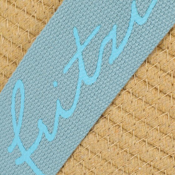 Fritzi aus Preußen Happy Summer Shopper Tasche 37 cm