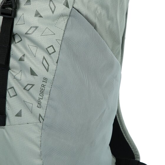 Salewa Explorer 18 Wanderrucksack 50 cm