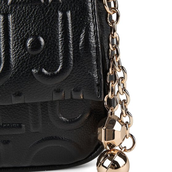 Liu Jo Adiva Schultertasche 20 cm