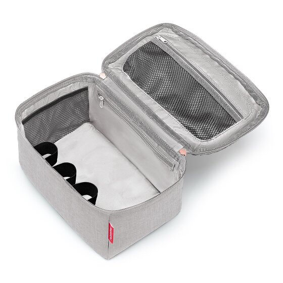 reisenthel Kulturbeutel 27 cm