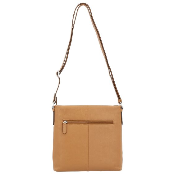 Picard Pure Umhängetasche Leder 24 cm