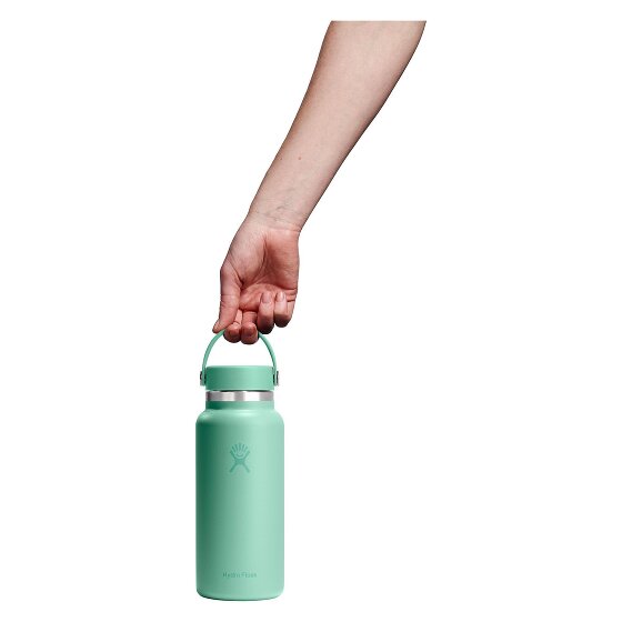 Hydro Flask Hydration Wide Flex Cap Trinkflasche 945 ml