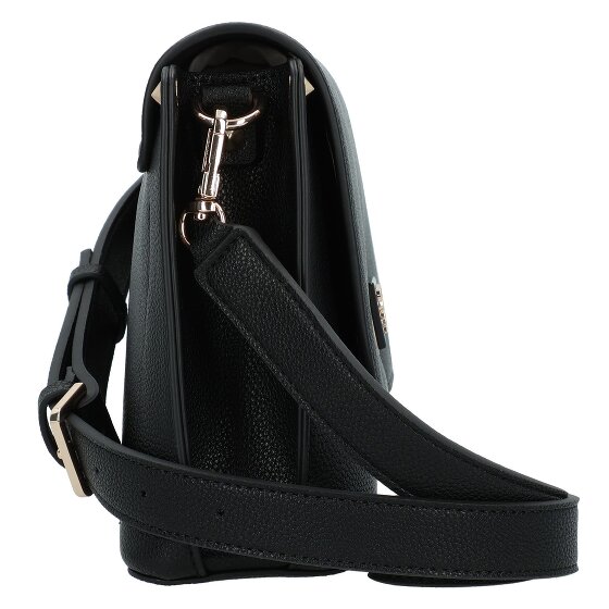 Guess Meridian II Umhängetasche 28 cm