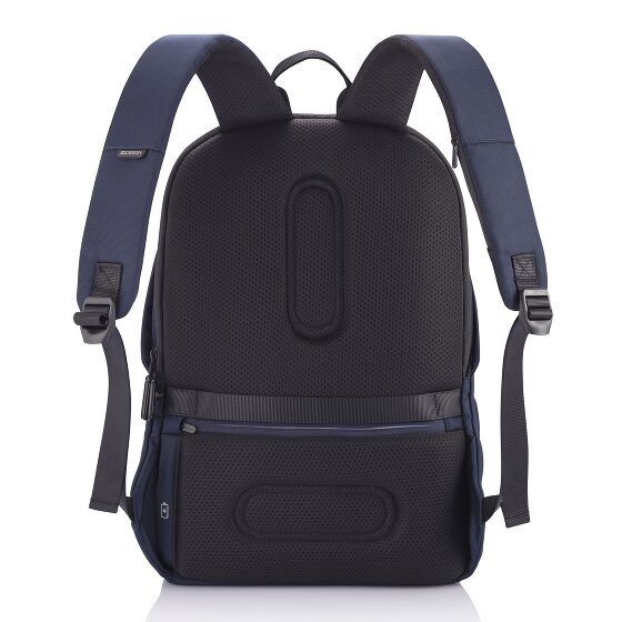 XD Design Bobby Soft Rucksack RFID 45 cm Laptopfach
