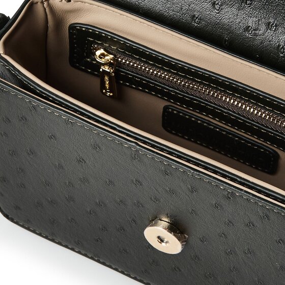 Valentino Rossy Re Handtasche 20 cm