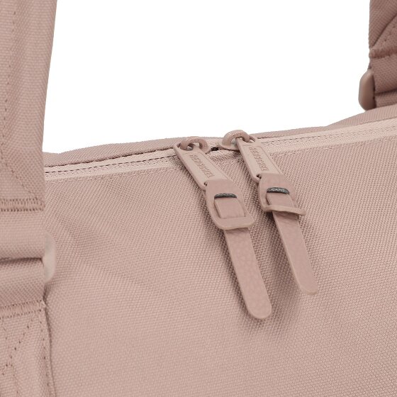 Herschel Strand Shopper Tasche 43 cm