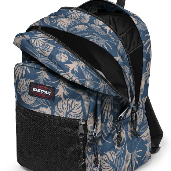Eastpak Pinnacle Daypack 42 cm