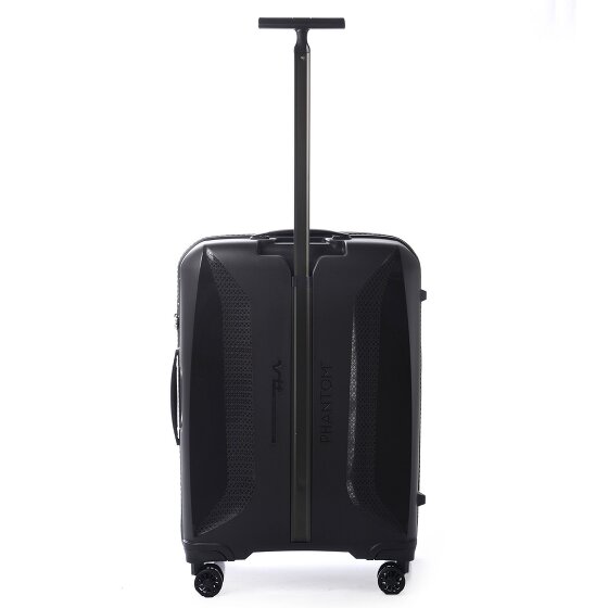 Epic Phantom SL 4-Rollen Trolley 66 cm