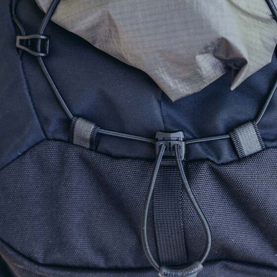 Gregory Terros 20 L Daypack 50 cm Laptopfach