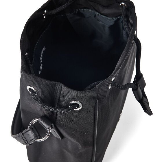 Lacoste Day Beuteltasche 21 cm