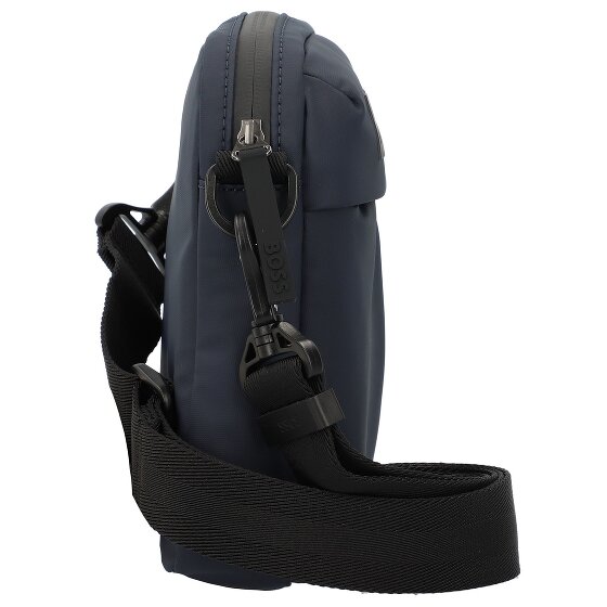 Boss Stormy Umhängetasche 20 cm