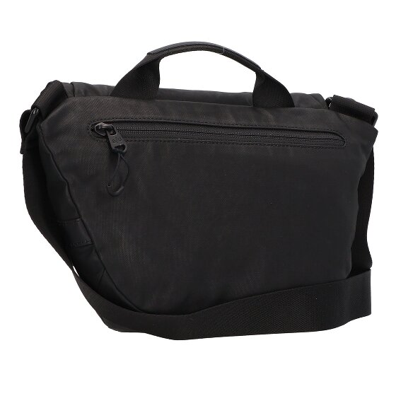 aunts & uncles Kazo Mini Bag Handtasche 17 cm