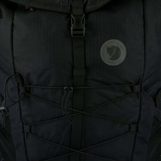 Fjällräven Abisko Wanderrucksack 53 cm
