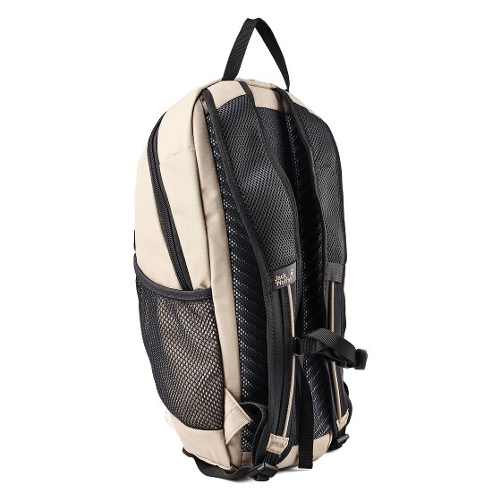 Jack Wolfskin Velocity Lite Wanderrucksack 41 cm