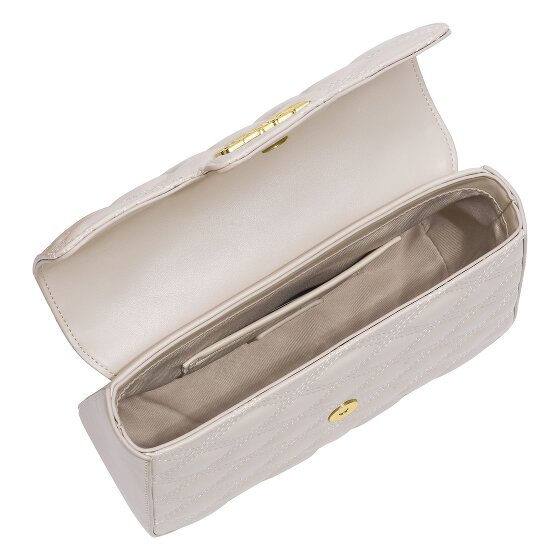 Cavalli Class Amanda Handtasche 24 cm