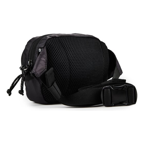 Jack Wolfskin Wandermood Gürteltasche 22 cm