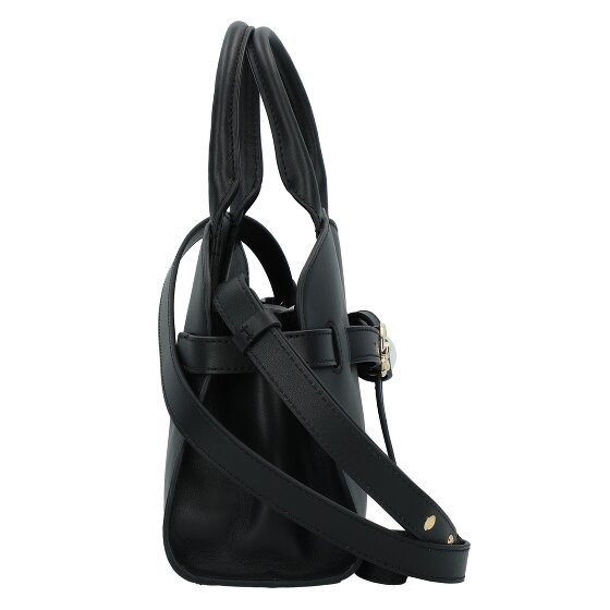 Coccinelle Sabine Handtasche Leder 29 cm