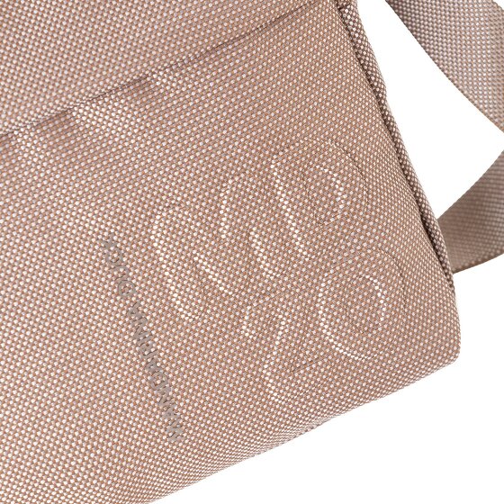 Mandarina Duck MD20 Umhängetasche 22 cm