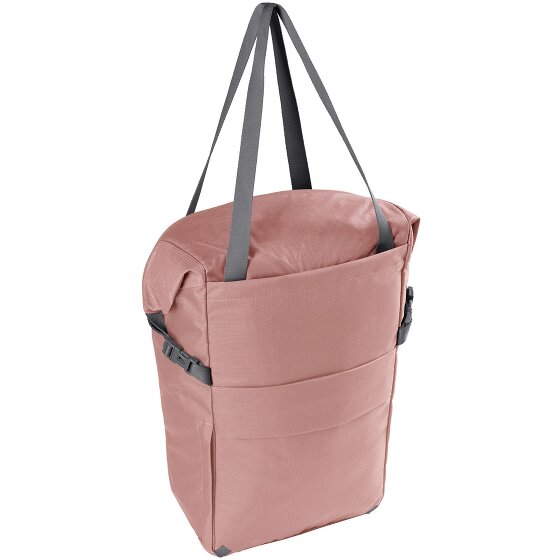 Vaude Kajam Rucksack 46 cm