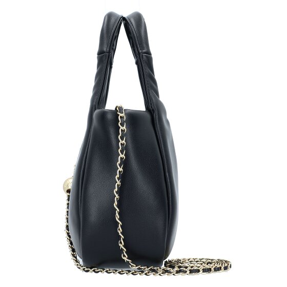 Replay Handtasche 21.5 cm