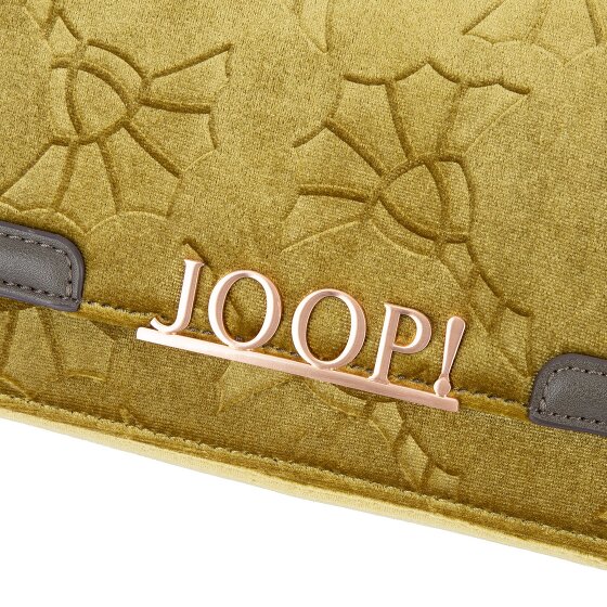 Joop! Ricamo Dolce Sousa Umhängetasche 22.5 cm