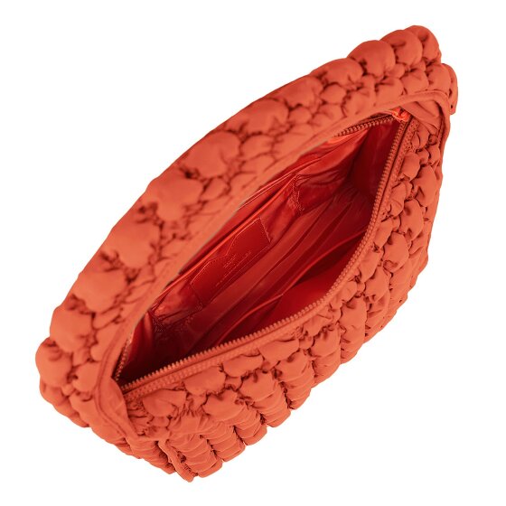 LES VISIONNAIRES Unio Hobo Schultertasche 47 cm