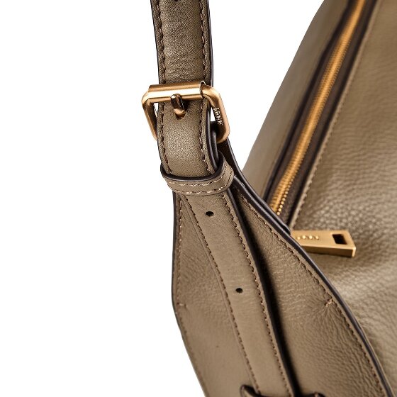 Joop! Lipari Schultertasche Leder 31 cm